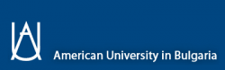 American University in Bulgaria