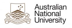 Australian National University, College of Health and Medicine
