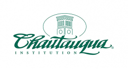 Chautauqua Institution