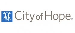 City of Hope