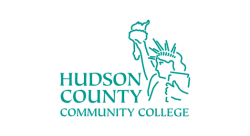 Hudson County Community College