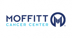 Moffitt Cancer Center