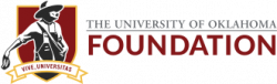 University of Oklahoma Foundation