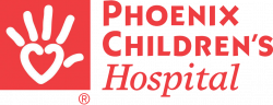 Phoenix Children's Hospital