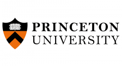 Princeton University