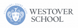 Westover School
