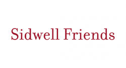 Sidwell Friends School