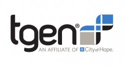 Translational Genomics Research Institute