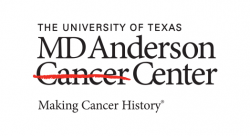 University of Texas MD Anderson Cancer Center