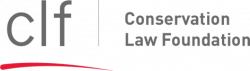 Conservation Law Foundation