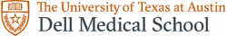 University of Texas at Austin, Dell Medical School