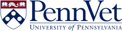 University of Pennsylvania School of Veterinary Medicine
