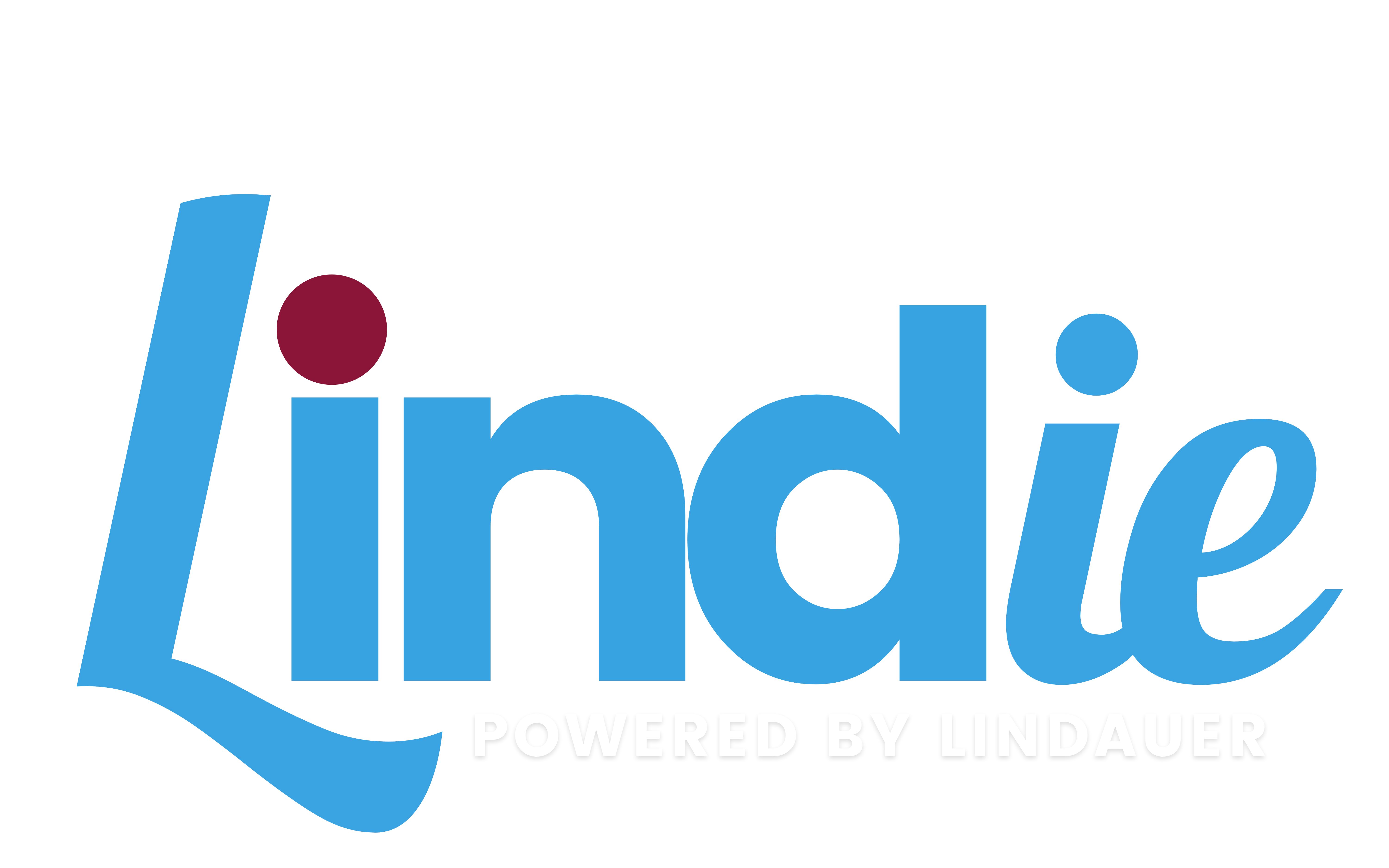 Lindie Jobs